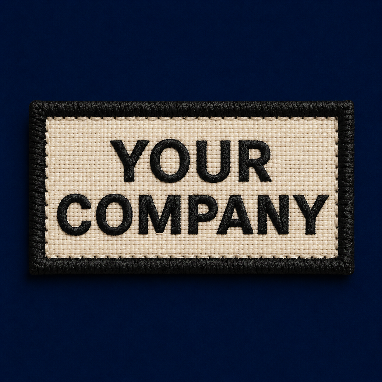 company