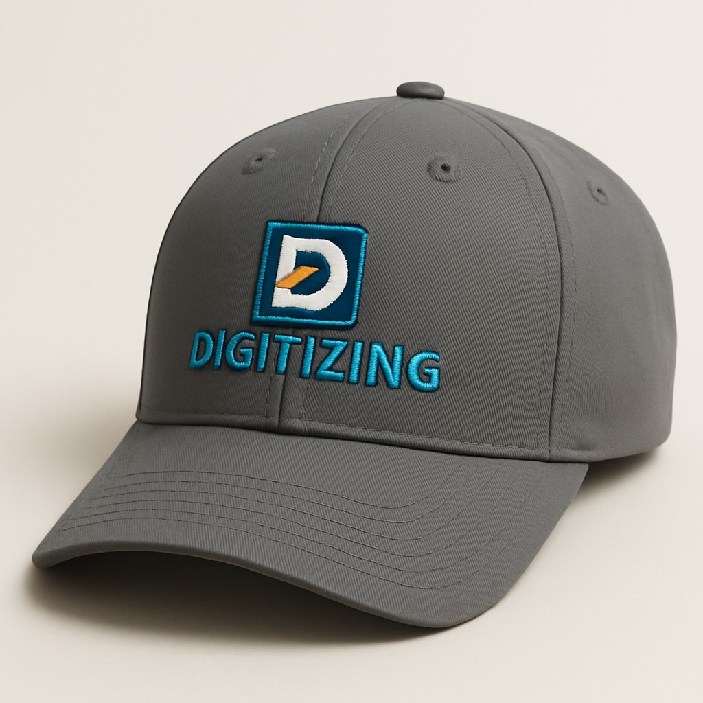 digitial