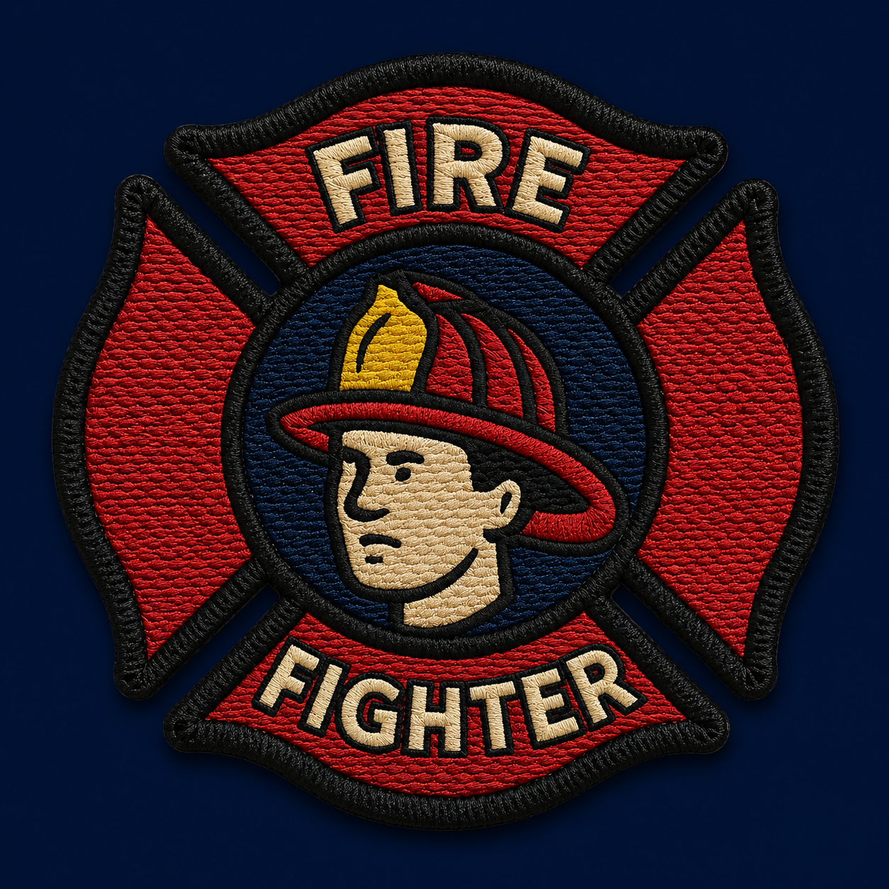 fire