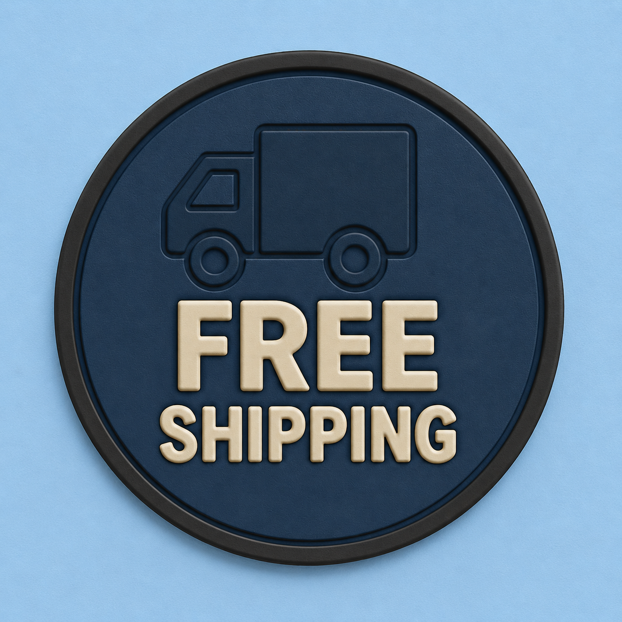 freeshipping
