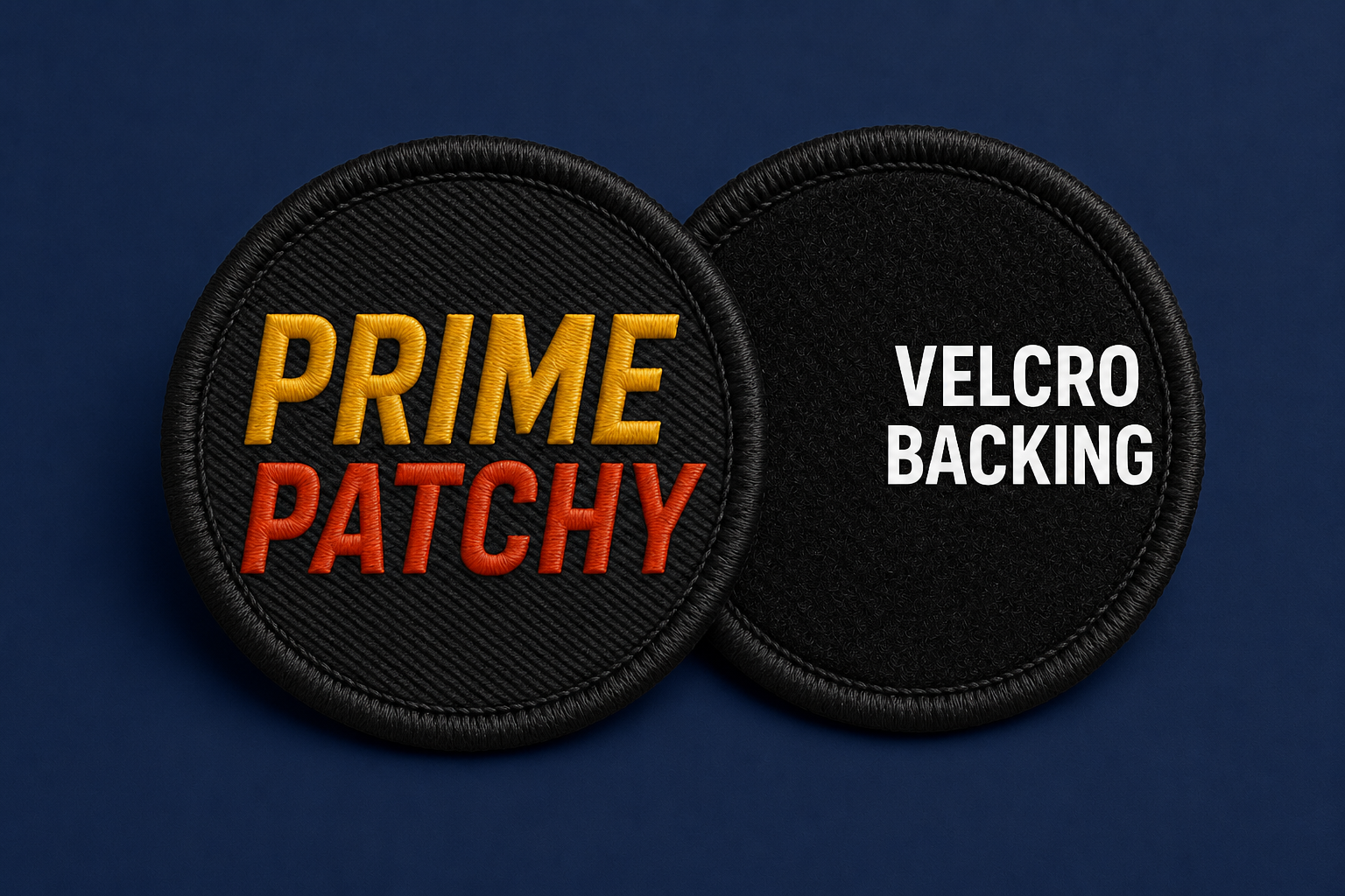 velcro