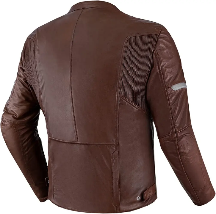 motoleather