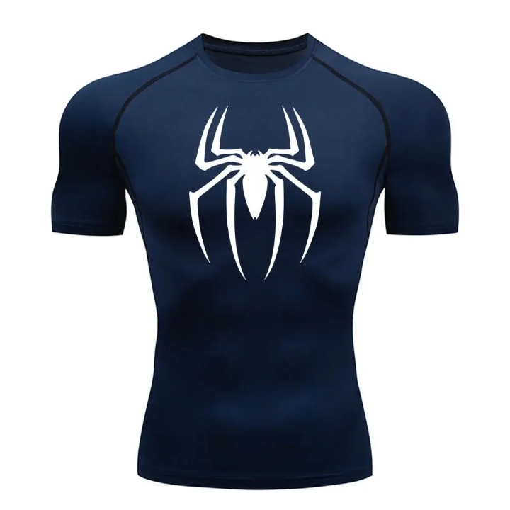 Athletic front