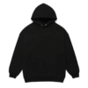 Blank Hoodies