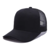 Mesh Trucker Caps1