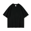 Oversized Streetwear Tees
