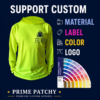Safety Workwear1