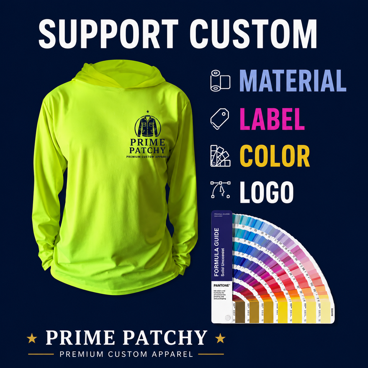 Safety Workwear1