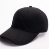 black cap 1