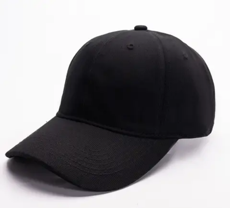 black cap 1