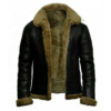 bomber