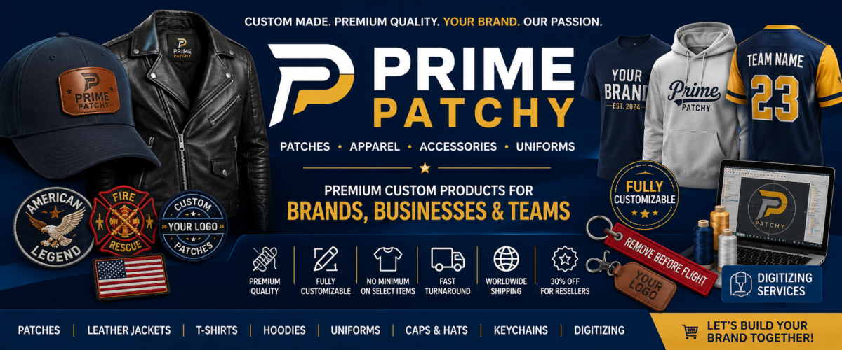 primepatchy cover primepatchy cover