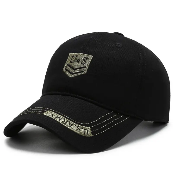 dad hats