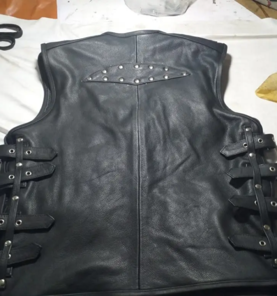 jback 555x592