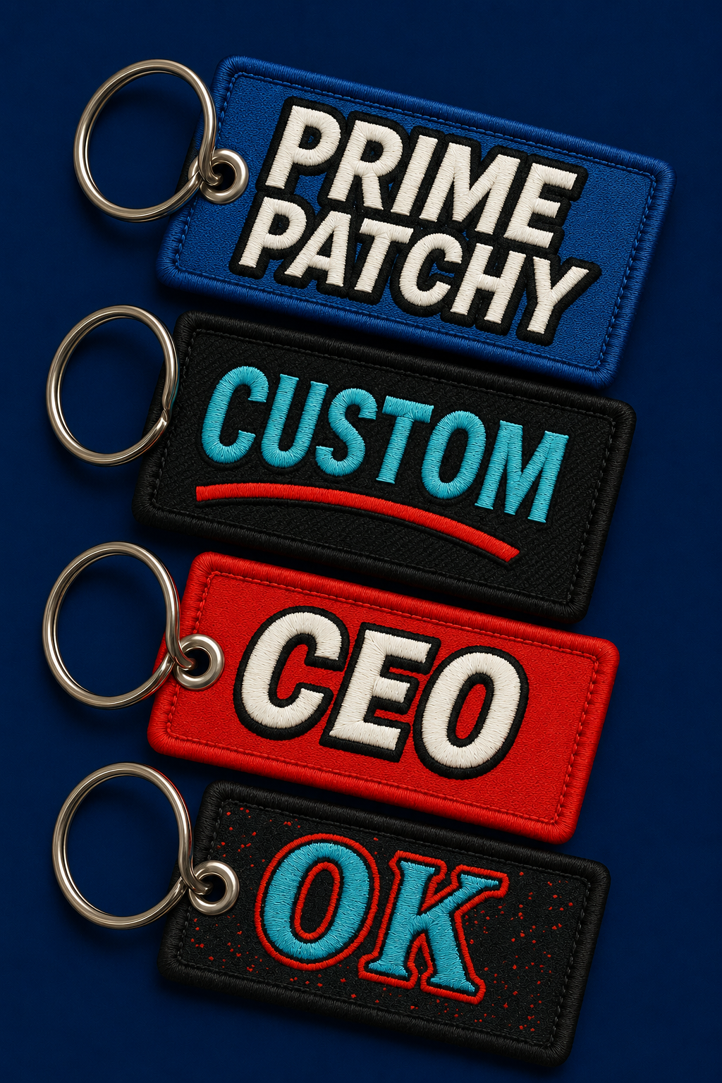 keychain2