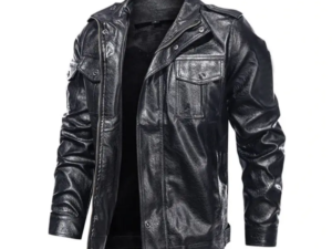 leather1