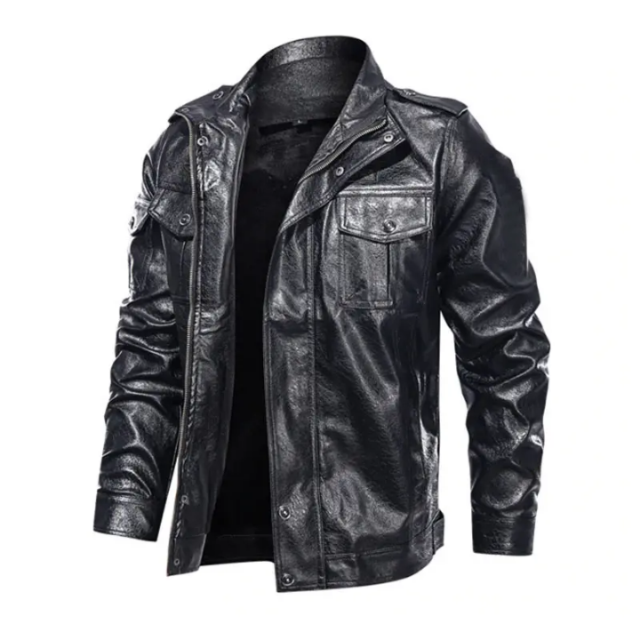 leather1