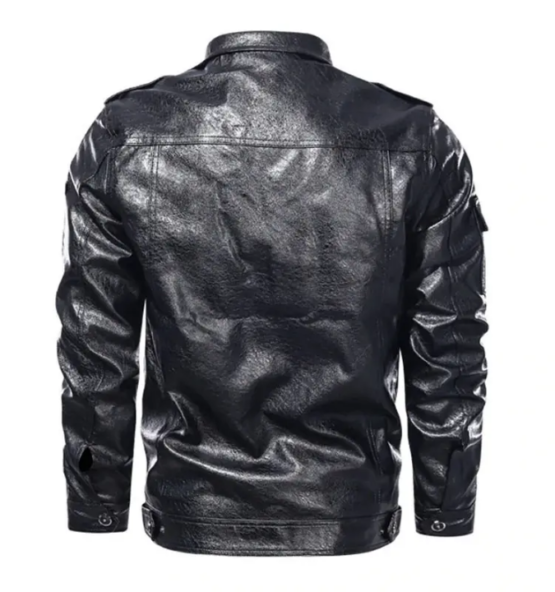 leather2 555x592