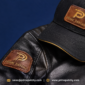 custom leather patches 85x85